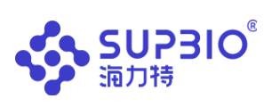 廣州海力特生物科技有限公司