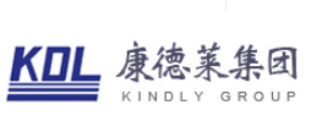 廣東珠?？档氯R醫(yī)療器械有限公司