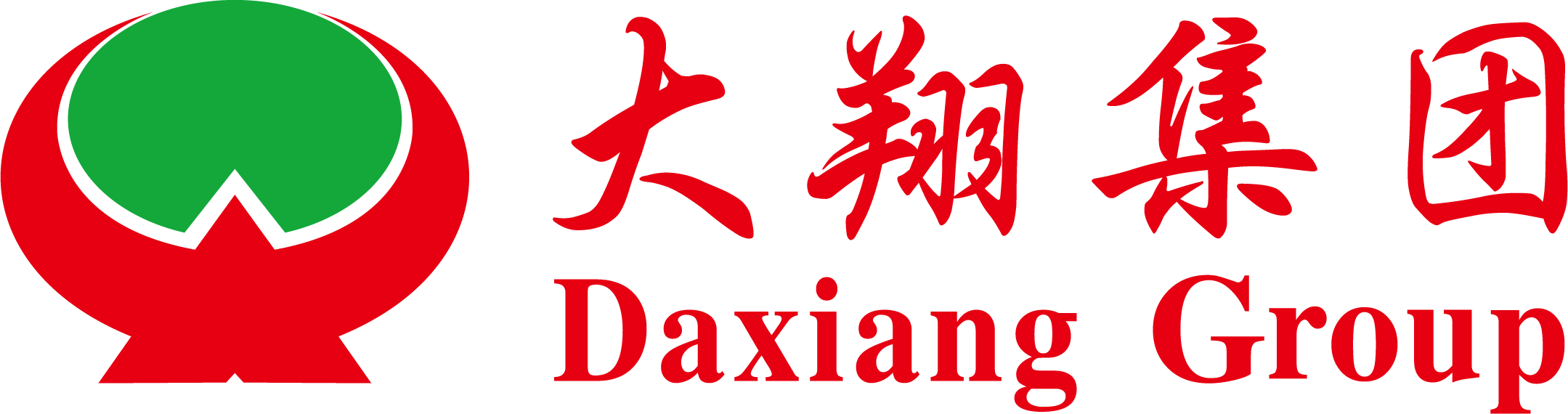 大翔集團(tuán)